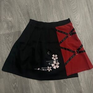 Cute Skirt